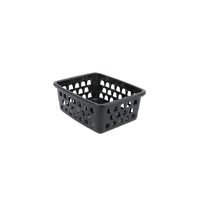 Cesta organizadora multiusos